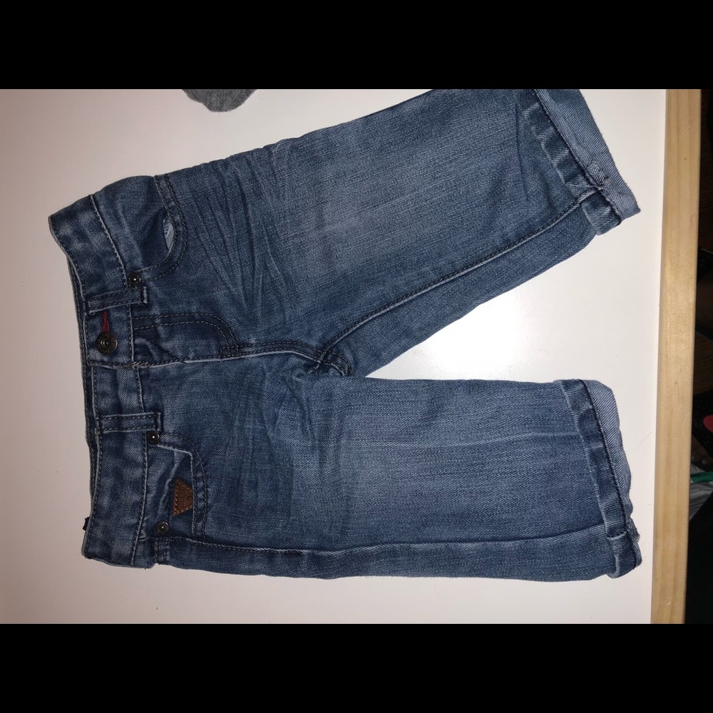 Guess jeans